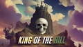 King of the Hill