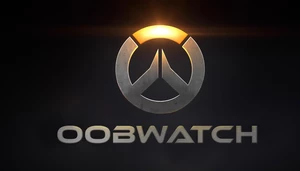 [OOBWATCH] Complete Gameplay Overhaul
