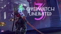 Overwatch Unlimited™ 3: Flashpoint (106 Heroes!!!)