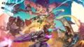 Overwatch: The Reworked Showdown (New Reworks + Wuyang!)