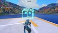 LUCIO BOP VERSION 3 AND 4