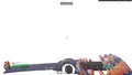 Parry Impact Frames