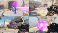 Defend Castle - PvE